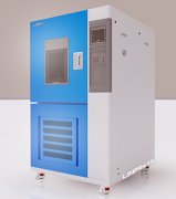 高低溫交變試驗機溫度傳感器應符合哪些要求？